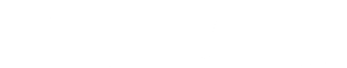 Lacy Walsh Solicitors LLP Logo